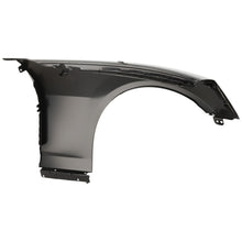 Load image into Gallery viewer, 2010-2015 Chevrolet Camaro Fender - Front, Driver Side (20943621)
