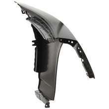 Load image into Gallery viewer, 2010-2015 Chevrolet Camaro Fender - Front, Driver Side (20943621)