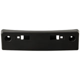 Front License Plate Bracket For 2007-2012 Nissan Versa 96210EM30B NI1068123