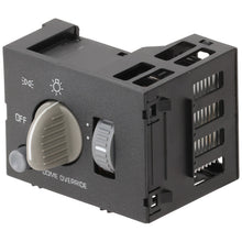 Load image into Gallery viewer, 2008-2009 GM Headlight (15013005)