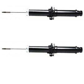 2004-2009 Cadillac SRX Struts - Front (88955523)