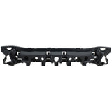 Front Bumper Absorber For 2012-2014 Ford Focus FO1070181 CP9Z17C882A