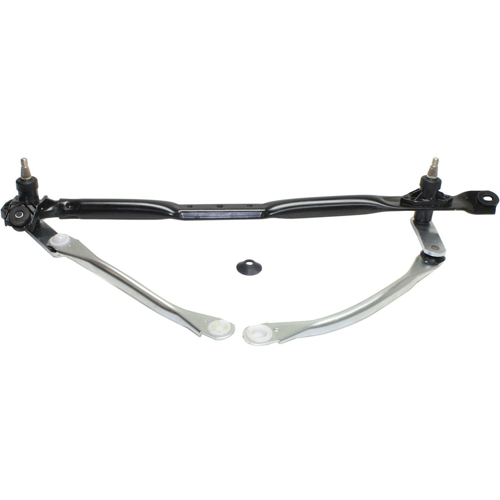 2003-2005 GM Windshield Wiper Systems & Component (37764)