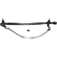 Load image into Gallery viewer, 2003-2005 GM Windshield Wiper Systems &amp; Component (37764)