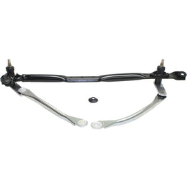 2003-2005 GM Windshield Wiper Systems & Component (37764)