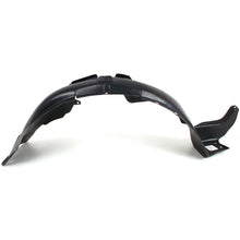Load image into Gallery viewer, 2000-2002 Saturn Fender Liner - Front, Right (21111960)