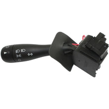 Load image into Gallery viewer, 2000-2005 Saturn Headlight - Black (5316511)
