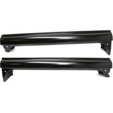 Load image into Gallery viewer, 1971-1972 Chevrolet &amp; GMC Rocker Panels Left &amp; Right