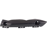 Bumper Retainer For 2015-2017 Toyota Camry Front Left Side 5253606190 TO1032121