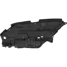 Load image into Gallery viewer, 2012-2014 Toyota Camry Fender - Driver Side, Lower (5144206140)