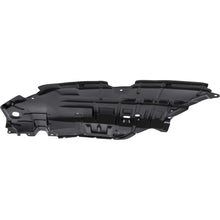 Load image into Gallery viewer, 2012-2014 Toyota Camry Fender - Driver Side, Lower (5144206140)