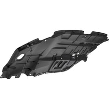 Load image into Gallery viewer, 2012-2014 Toyota Camry Fender - Driver Side, Lower (5144206140)
