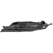 Load image into Gallery viewer, 2012-2014 Toyota Camry Fender - Driver Side, Lower (5144206140)