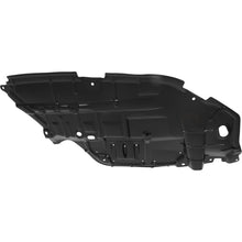 Load image into Gallery viewer, 2012-2014 Toyota Camry Fender - Driver Side, Lower (5144206140)