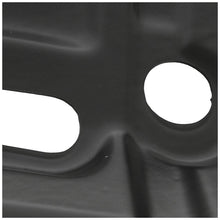 Load image into Gallery viewer, 2012-2014 Toyota Camry Fender - Driver Side, Lower (5144206140)