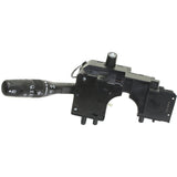 Headlight Turn Signal Combination Switch Lever for 01-06 Wrangler w/ Fog Lights