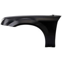 Load image into Gallery viewer, 2005-2010 Chrysler 300 Fender - Front, Driver Side (5183423AB)