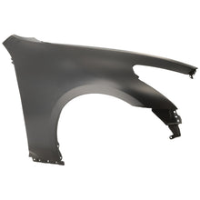 Load image into Gallery viewer, 2007-2013 Infiniti G25, G35 &amp; G37 Fender - Front, Passenger Side, Sedan (F3100JK0CA)