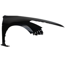 Load image into Gallery viewer, 2008-2012 Honda Accord Fender - Front, Passenger Side, Coupe (60210TE0A91ZZ)