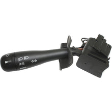 Load image into Gallery viewer, 2002-2007 GM Headlight (5316818)