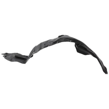 Load image into Gallery viewer, 2009-2011 Mazda 6 Fender Liner - Front, Driver Side, Inner (GS3L56140E)