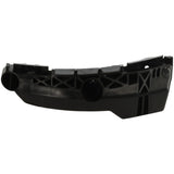 Bumper Retainer For 2006-2008 2009 2010 2011 2012 Toyota RAV4 Rear Left Primed