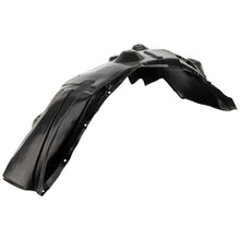 Load image into Gallery viewer, 2010-2012 Chrysler Fender Liner - Front, Passenger Side, Inner (55372888AG)