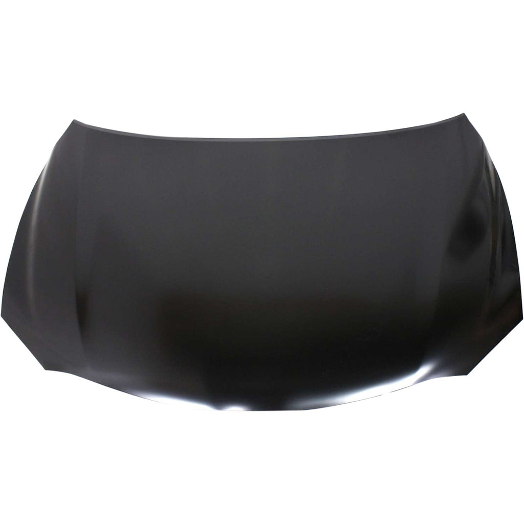 2007-2011 Toyota Camry Hood (5330106090)