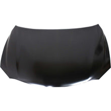 Load image into Gallery viewer, 2007-2011 Toyota Camry Hood (5330106090)