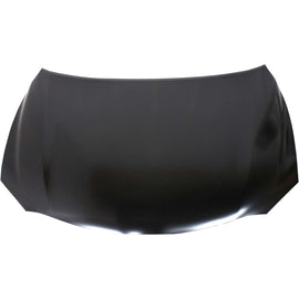 2007-2011 Toyota Camry Hood (5330106090)