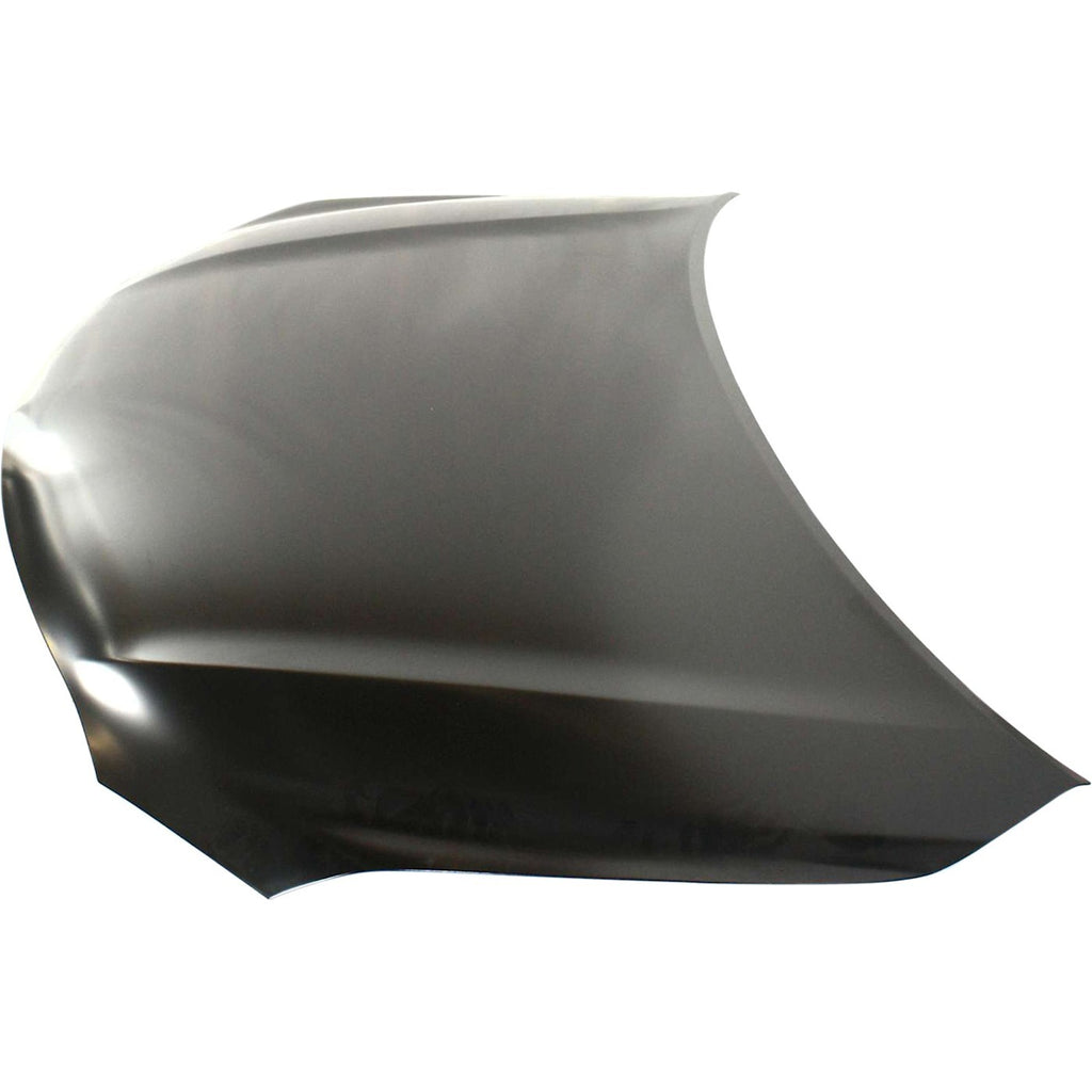 2007-2011 Toyota Camry Hood (5330106090)