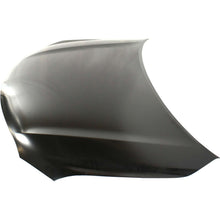 Load image into Gallery viewer, 2007-2011 Toyota Camry Hood (5330106090)