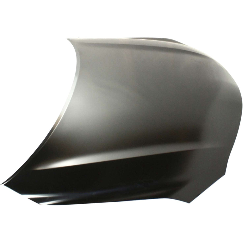2007-2011 Toyota Camry Hood (5330106090)
