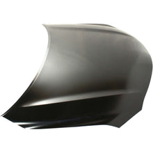 Load image into Gallery viewer, 2007-2011 Toyota Camry Hood (5330106090)