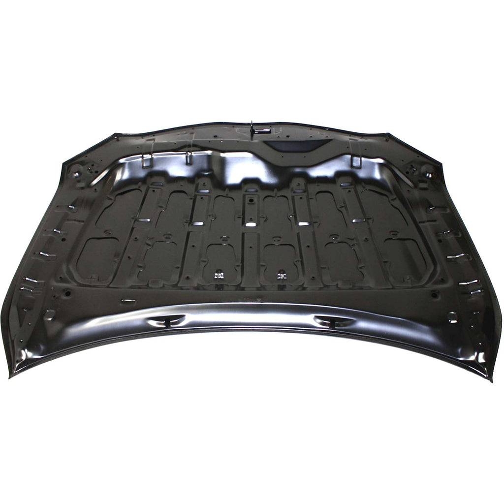 2007-2011 Toyota Camry Hood (5330106090)