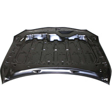 Load image into Gallery viewer, 2007-2011 Toyota Camry Hood (5330106090)