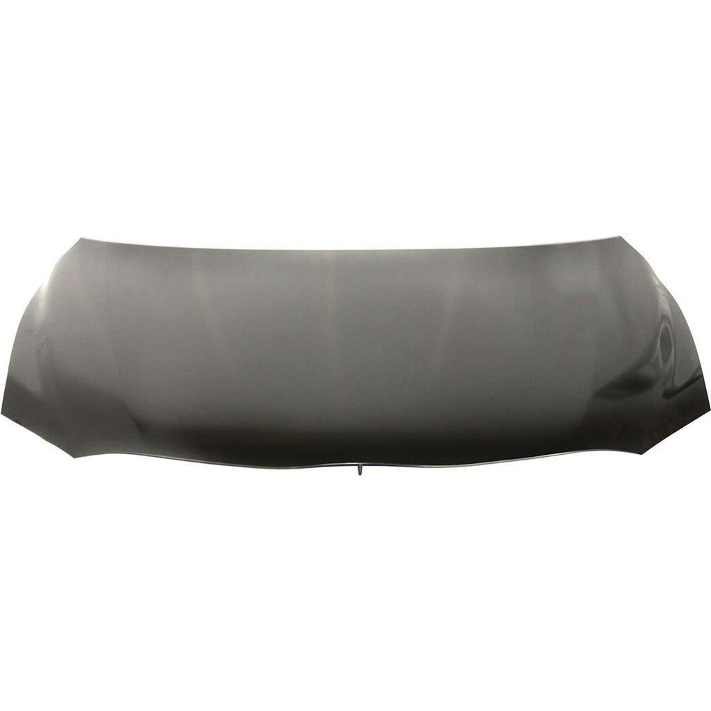 2007-2011 Toyota Camry Hood (5330106090)