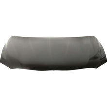Load image into Gallery viewer, 2007-2011 Toyota Camry Hood (5330106090)