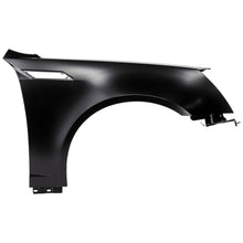 Load image into Gallery viewer, 2008-2015 Cadillac CTS Fender - Front, Passenger Side, Sedan (20851341)