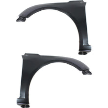 Load image into Gallery viewer, 2011-2016 Chevrolet Cruze &amp; Cruze Limited Fenders - Driver &amp; Passenger Side (95092194)