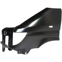 Load image into Gallery viewer, 2003-2006 Dodge Sprinter 2500 &amp; Sprinter 3500 Fender - Front, Driver Side (5104180AA)