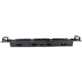 Rear Bumper Reinforcement For Toyota RAV4 2006-2012