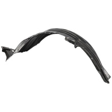 Load image into Gallery viewer, 2007-2012 Acura RDX Fender Liner - Front, Passenger Side, Inner (74101STKA00)