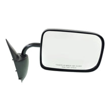 Load image into Gallery viewer, Kool Vue 1994-1997 Dodge Ram 1500, Ram 2500 &amp; Ram 3500 Mirror - Right (55022240)