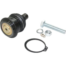 Load image into Gallery viewer, Ball Joint - Front, Driver or Passenger Side, Upper (Universal Fit) (104332)