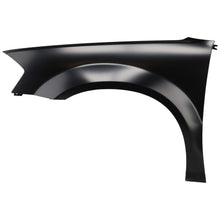 Load image into Gallery viewer, 2011-2014 Dodge Avenger Fender - Front, Driver Side (5008903AL)