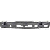Front Bumper Absorber For 2013-2014 Ford Mustang FO1070188 DR3Z17C882A