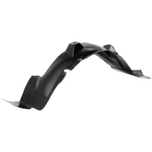 Load image into Gallery viewer, 2005-2009 Chevrolet Equinox &amp; Pontiac Torrent Fender Liner - Front, Driver Side (25950043)
