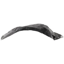 Load image into Gallery viewer, 2011-2013 Honda Odyssey Fender Liner - Front, Passenger Side, Inner (74101TK8A00)