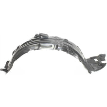 Load image into Gallery viewer, 2008-2011 Lexus GS350, GS450h &amp; GS460 Fender Liner - Front, Passenger Side, Inner (5380530150)